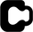 Canecaraio Global - Home